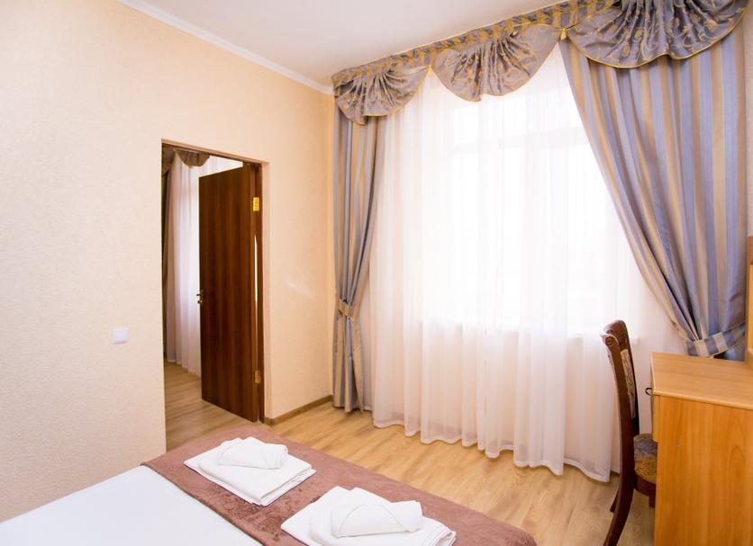 Other Photo
