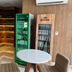 Hotel amenity
