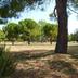Outdoors view