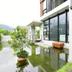 Outdoors view