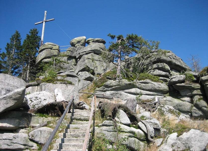 Other Photo