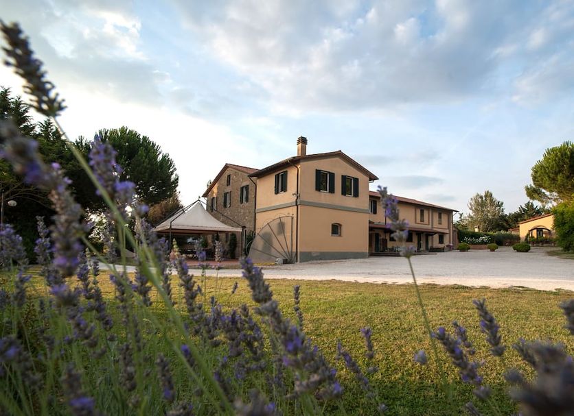 Other Photo
