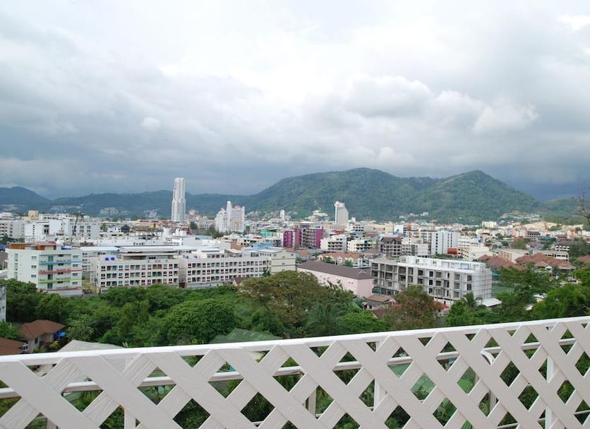 Other Photo