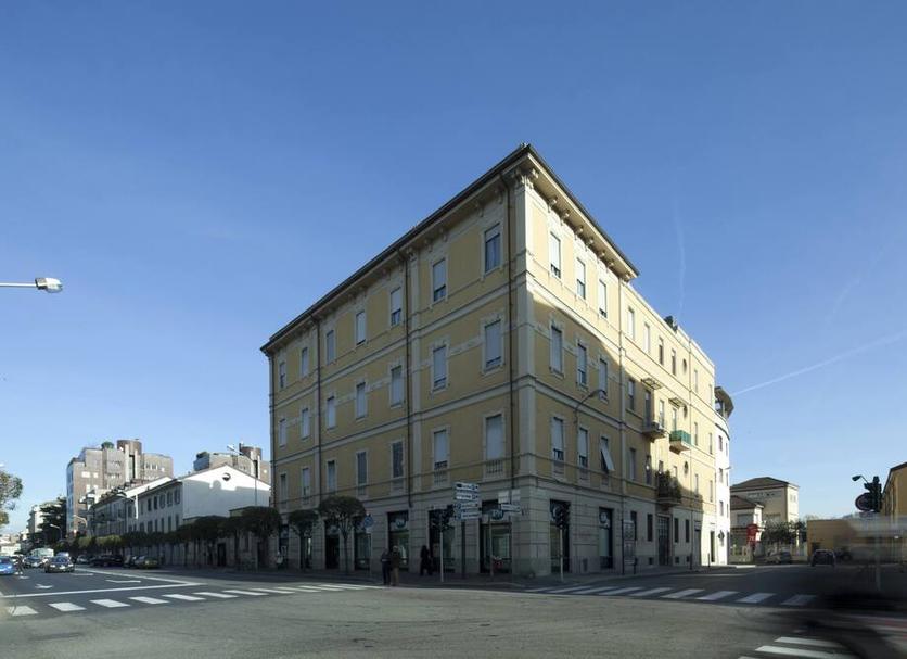 Other Photo