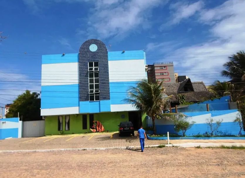 Other Photo