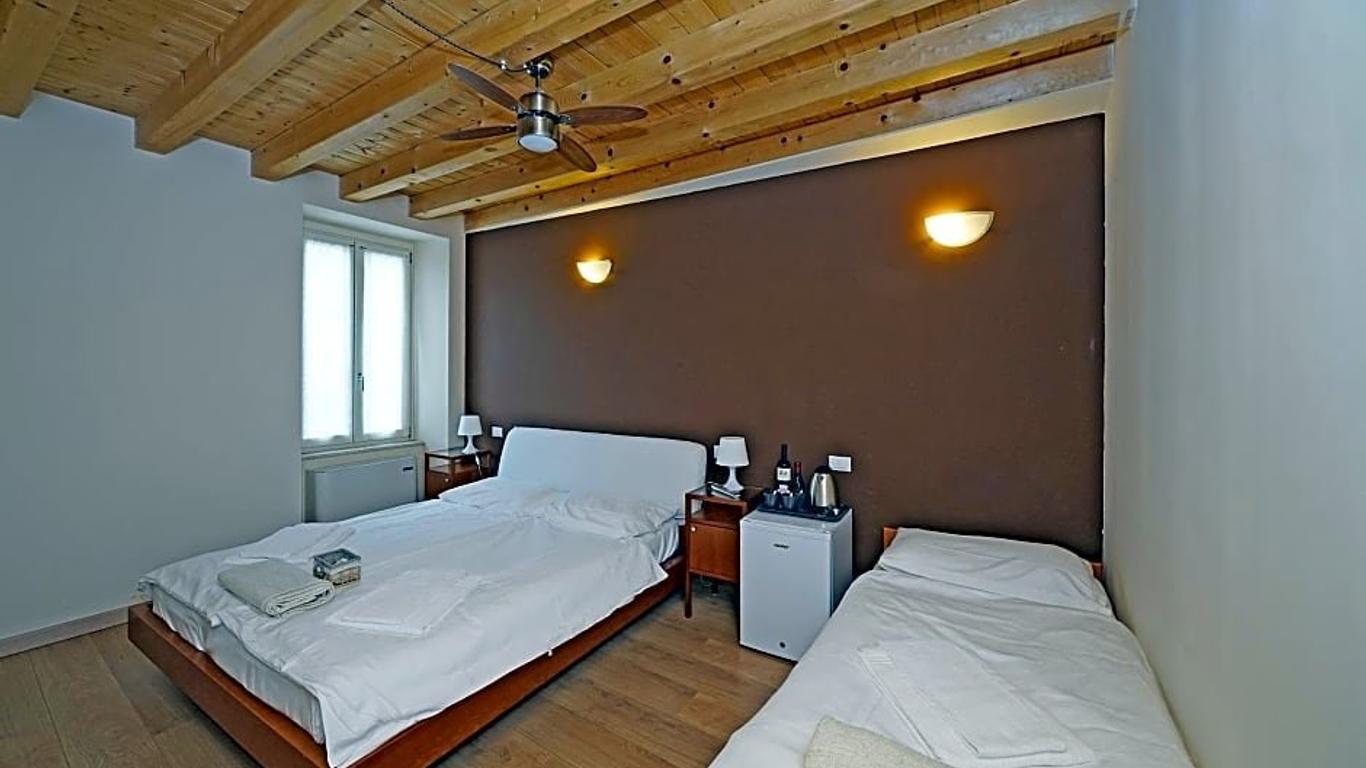 B&B San Rocco