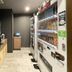 Shop