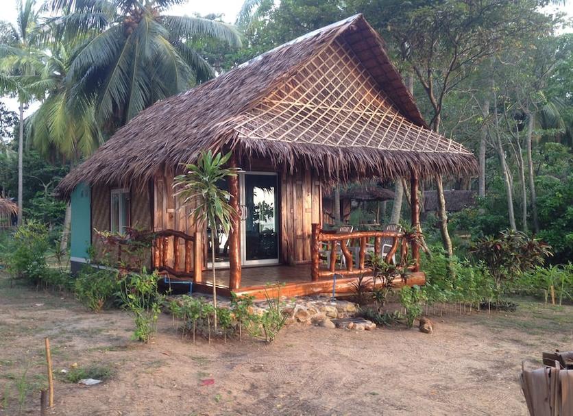 Other Photo