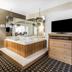 Hotel amenity