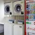 Laundry facility
