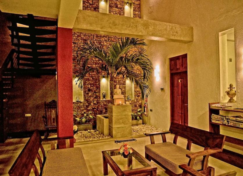 Other Photo