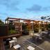 Hotel amenity