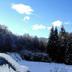 Outdoors view