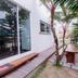Outdoors view