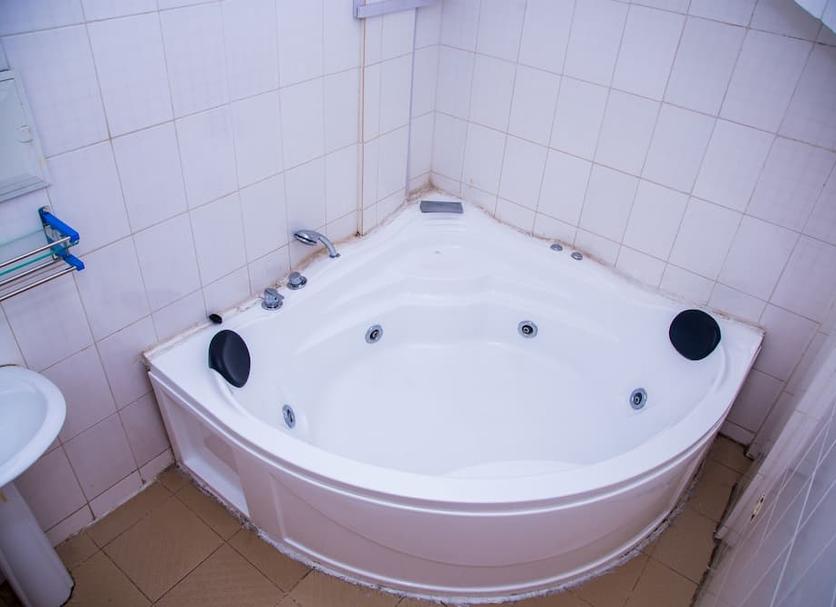 Other Photo