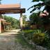 Outdoors view