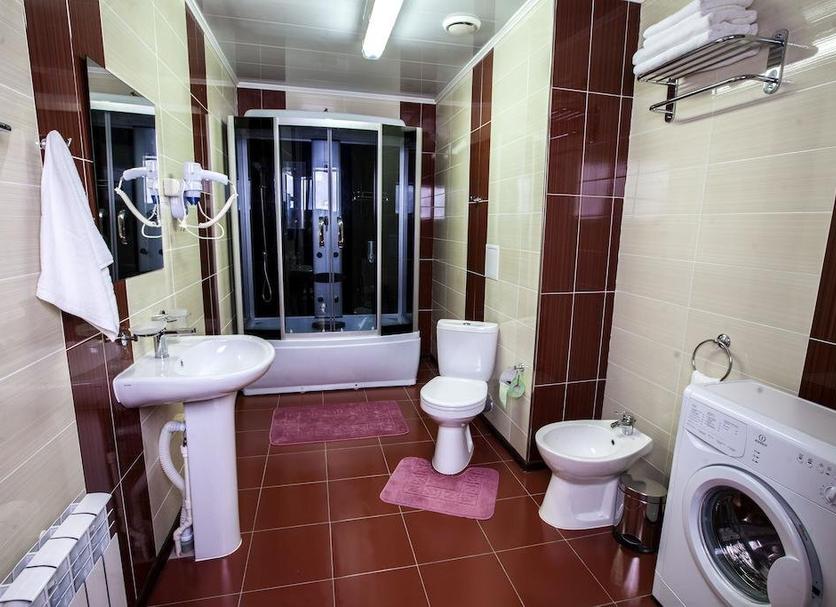 Other Photo