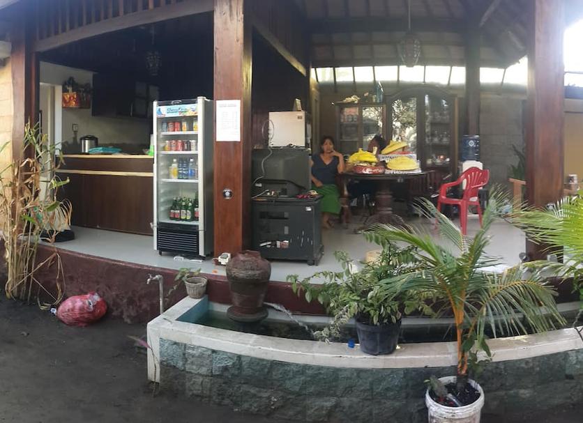 Other Photo