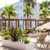 Hotel amenity