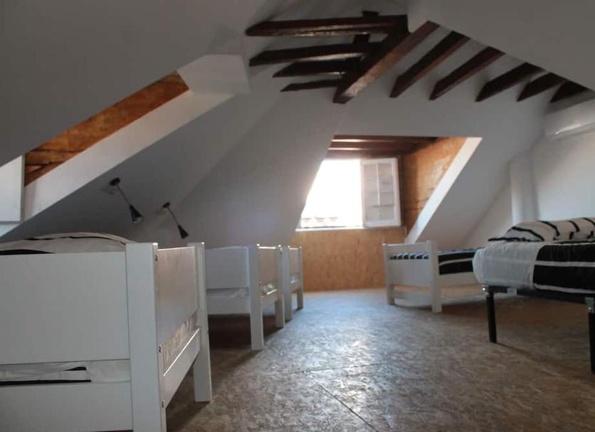 Other Photo