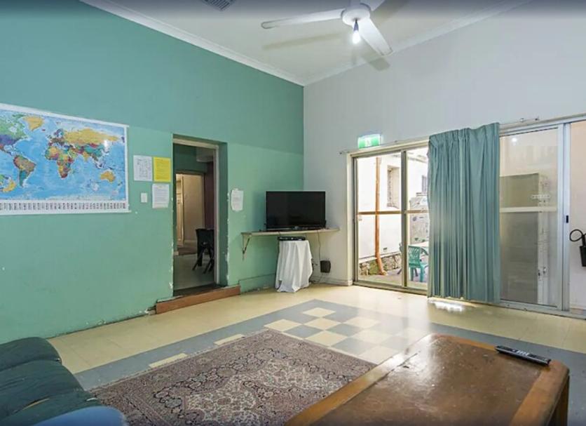 Other Photo