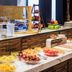 Hotel amenity