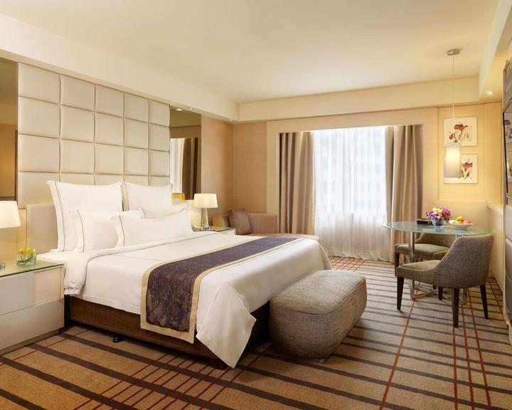 One World Hotel From 34 Petaling Jaya Hotel Deals Reviews Kayak