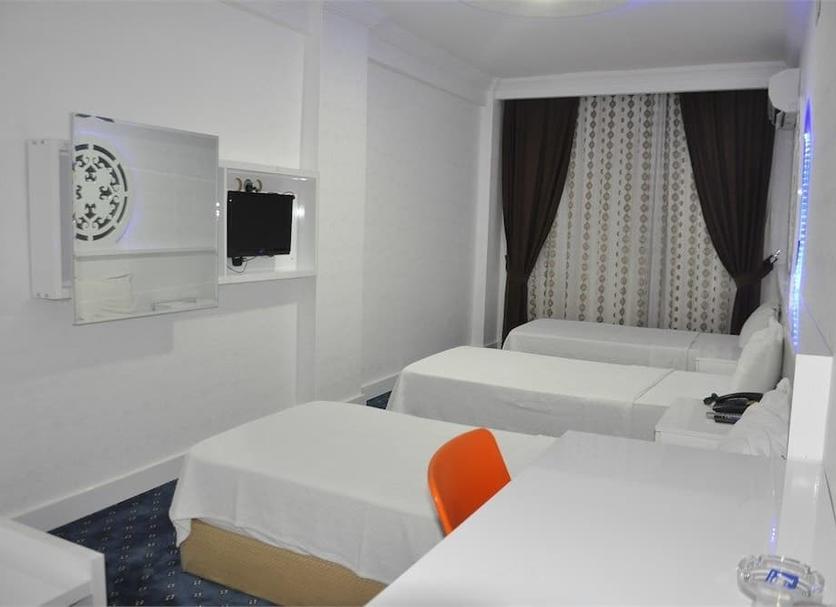 Other Photo