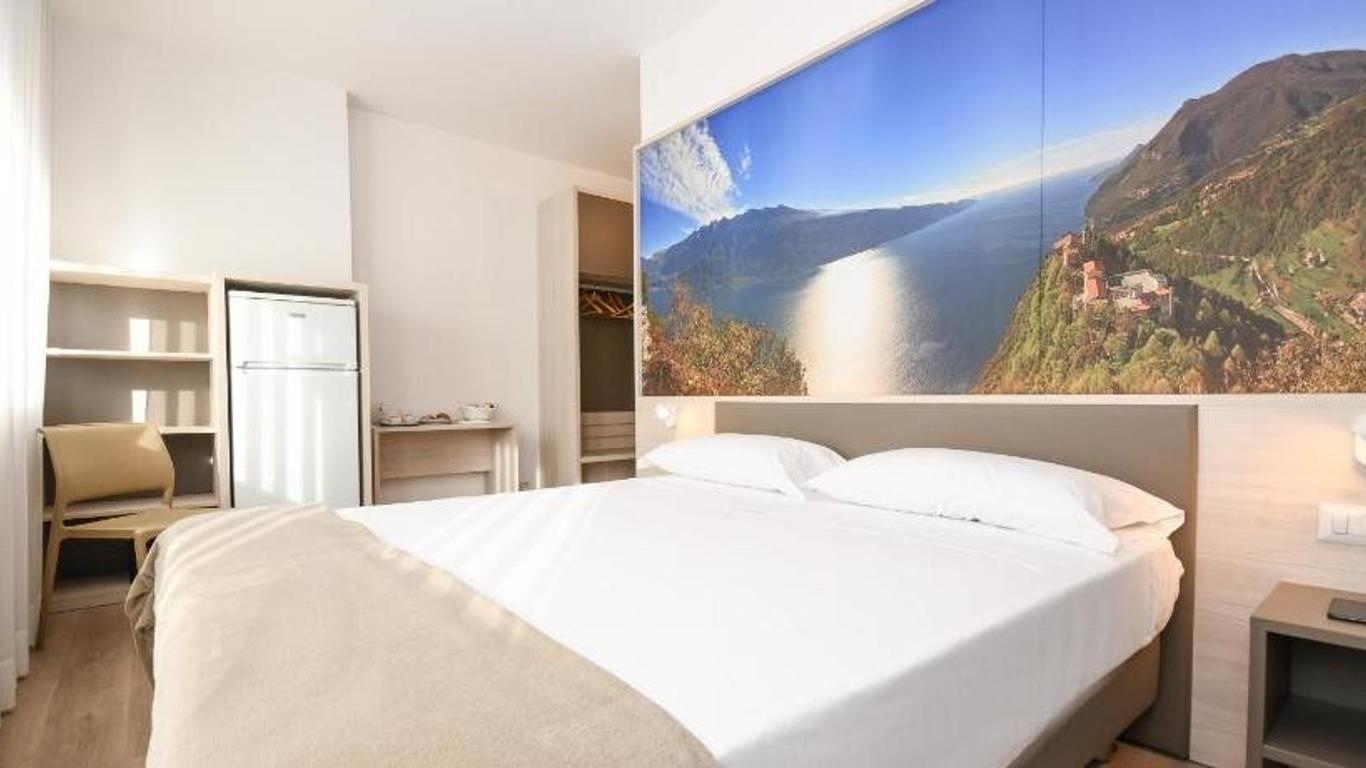 Residence Franca B&B