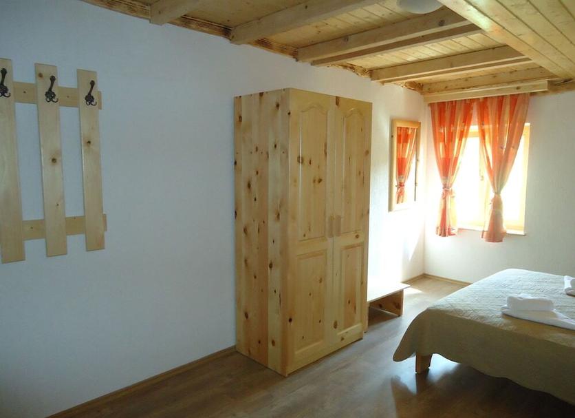 Other Photo