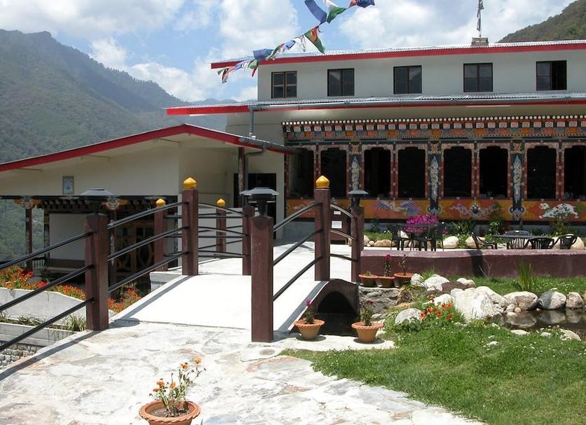 Other Photo