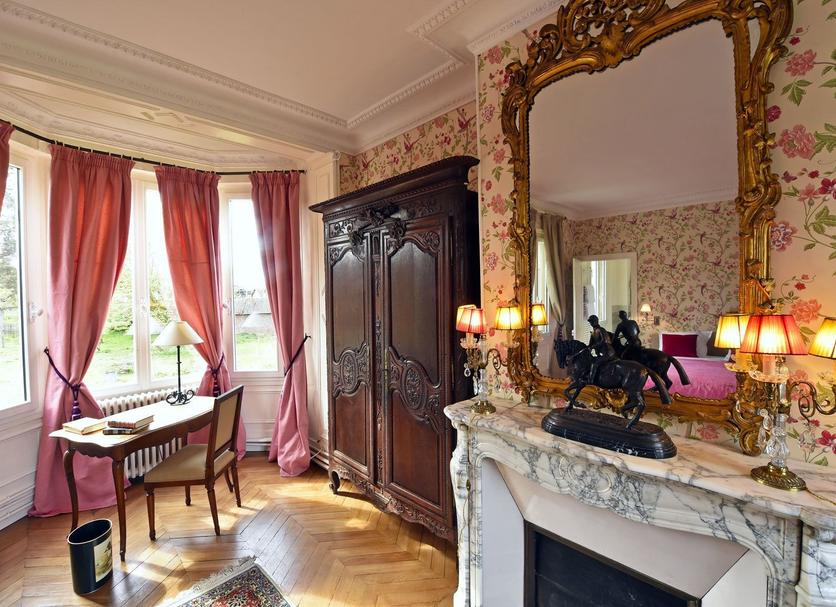 Other Photo