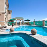 Country Inn & Suites by Radisson,Tucson City Cntr