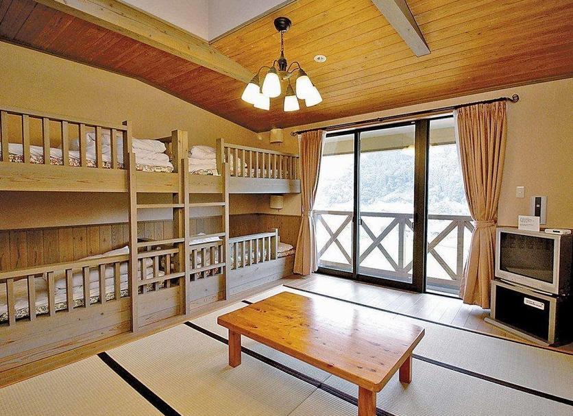 Other Photo