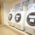 Laundry facility