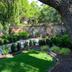 Outdoors view