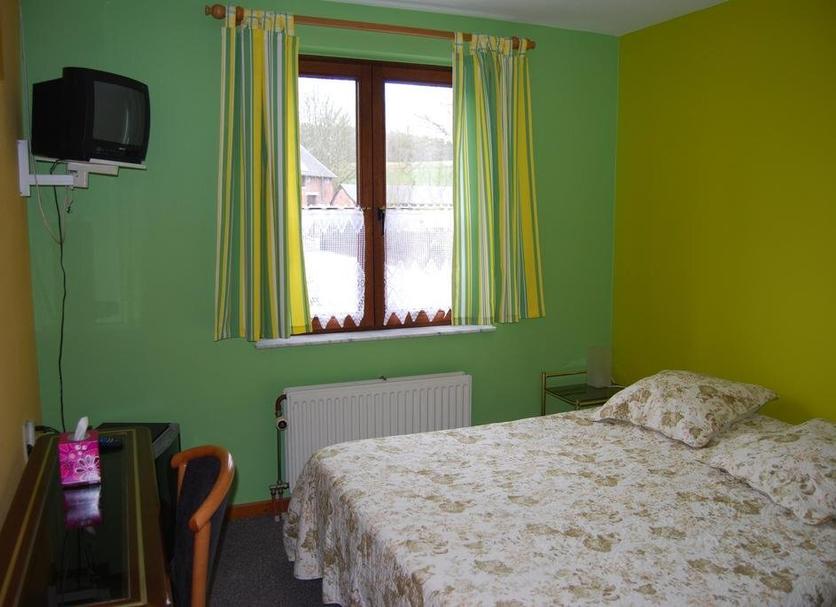 Other Photo