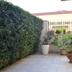 Outdoors view