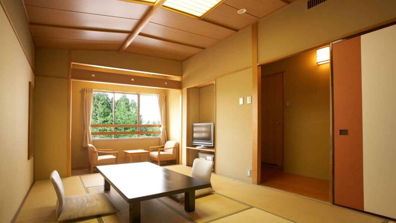 Fujiya