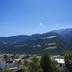 Outdoors view