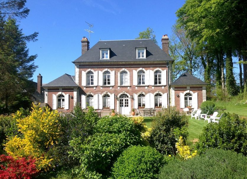 Other Photo