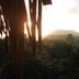 Outdoors view