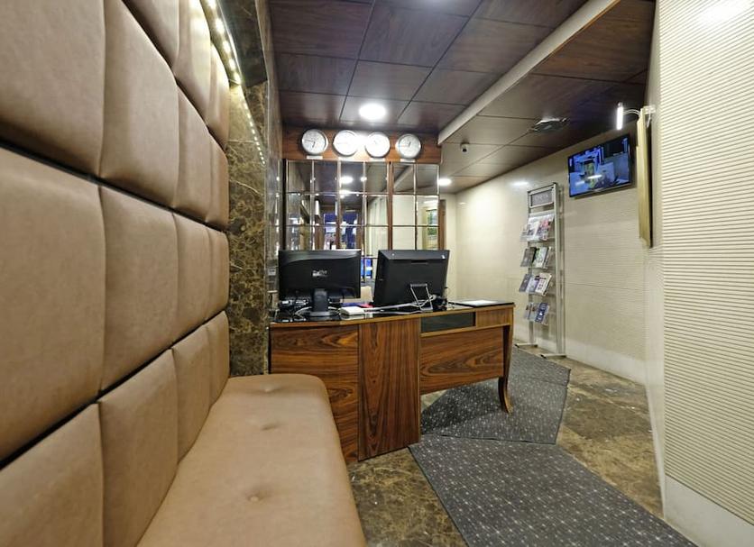 Other Photo