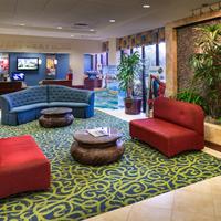 Holiday Inn Orlando Sw - Celebration Area, An IHG Hotel