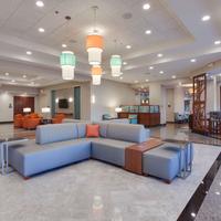 Drury Inn & Suites Charlotte Arrowood