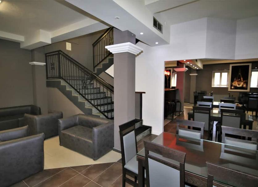 Other Photo
