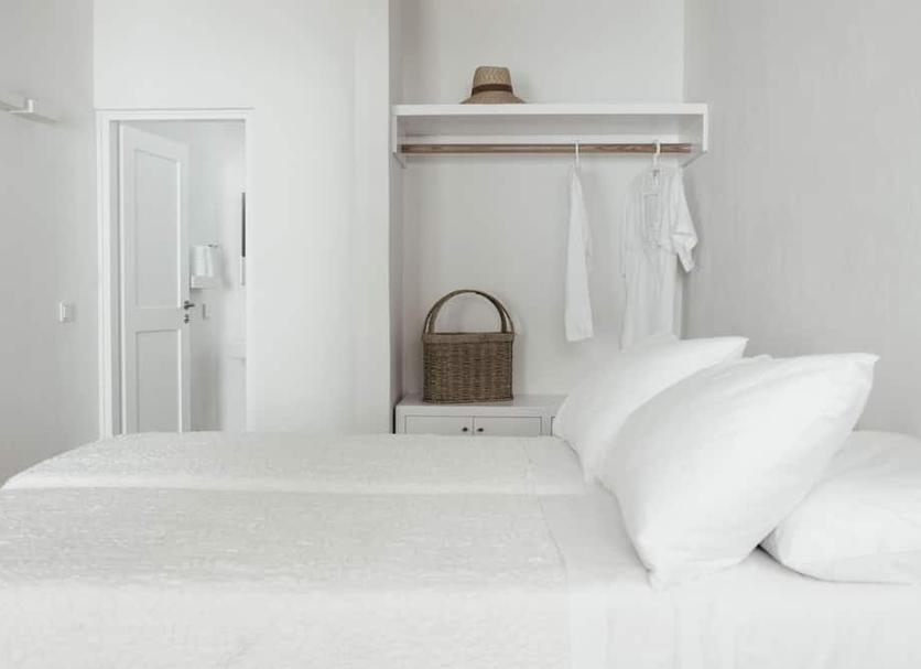 Business center Photo