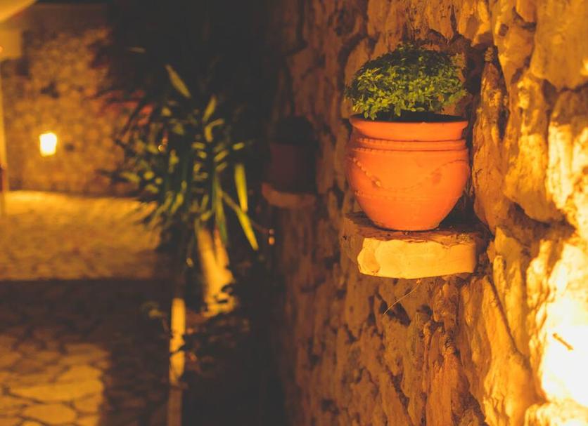 Decor Photo