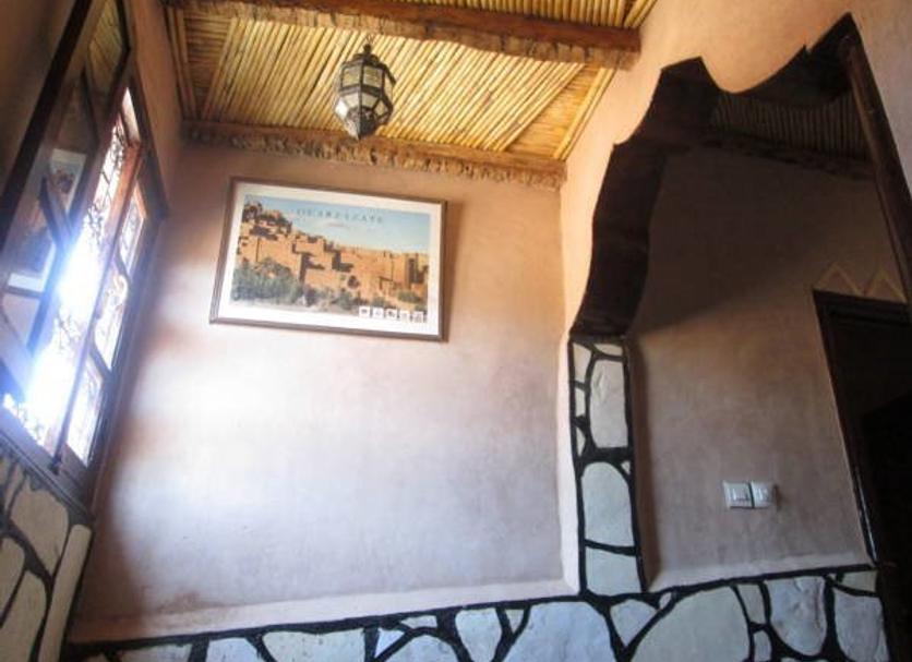 Other Photo
