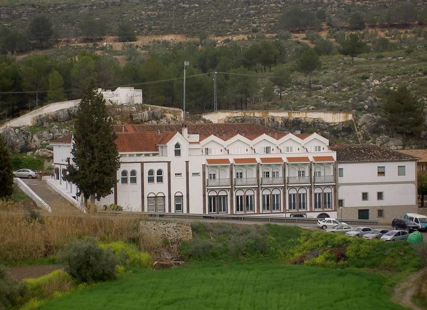 Other Photo